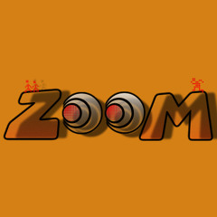 ZooM- Monster Fm[Preview]