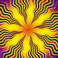 Jedi Mind Tricks/Bassnectar
