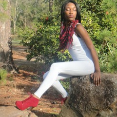 Drake-Headlines,Shot For Me,Miss Me Blended Cover