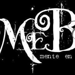 Adan Zapata(Mente en Blanco) - Carta de Amor[prod by_DEBER]