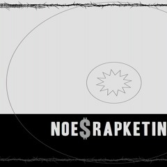 El Rapsofonista - Madre