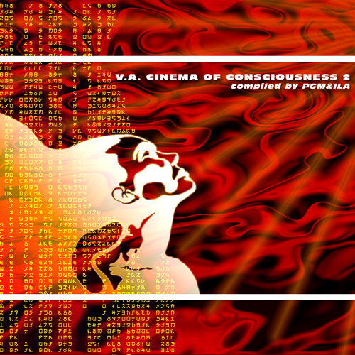 Peak Processor-White rabbit