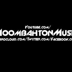 OMG - Space Brothers (Original Mix)