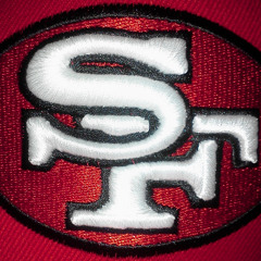 GNote - We back (49ers 2011) ft. M Dot Brando