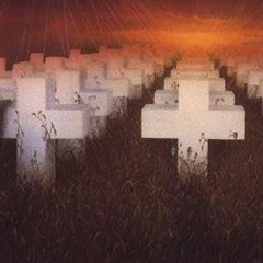 Metallica - Orion (KMM Orchestra Remix)