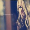 Hallelujah Savannah Outen Mp3
