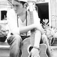 Sanar jorge Drexler