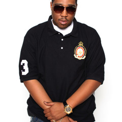 Scrilla and black play ur part