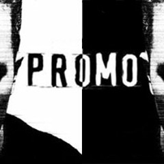 Dj Promo Tomorrowland liveset