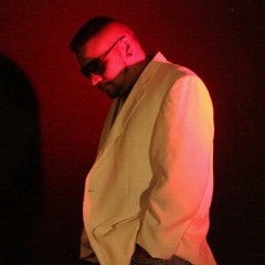 (para mi gente) latin house