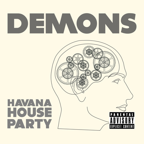 Demons