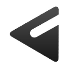 Sleep Cycle by Forgold