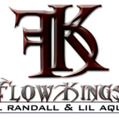 Lil.Randall ft Lil.Shany-Ya paso de moda llorar