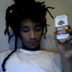 Crew Stay Love Scheming