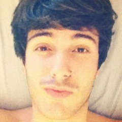 Jean-David - We Found Love [Remix Snippet Cover]