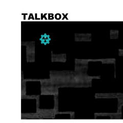talkbox