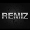 Adele - Fire To The Rain (Ft.Remiz)