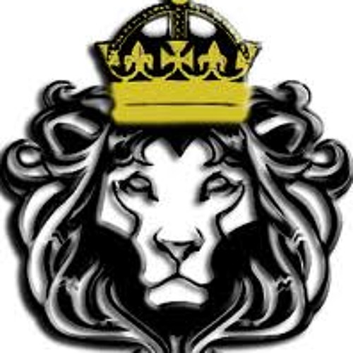 RAGGA JUNGLE MIXTAPE VOL.3.1