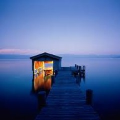 Controlled Kaos - The Quiet One "2009"