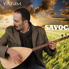 Savocan - Bu adam benim Babam