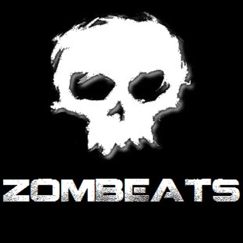 Zombeats - Control Check (Cue & Enei Mashup)