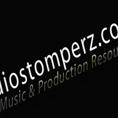 AudioStomperz - My Heart Takes Over 2K12 (Marky S Remix) Download Available