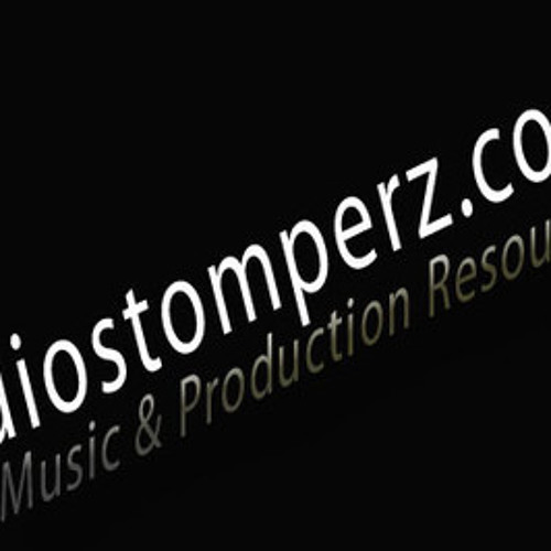 AudioStomperz - My Heart Takes Over 2K12 (Marky S Remix) Download Available
