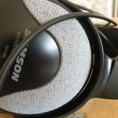 this should be played at high volume