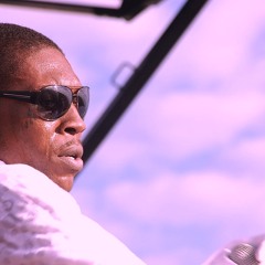 Vybz- Virginity (Remix)