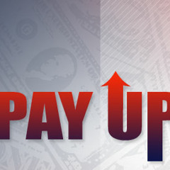 Pay=up