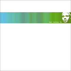 Cosmos Radio - Family Friendly_part10