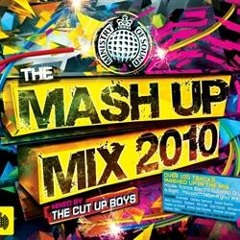 dubstep