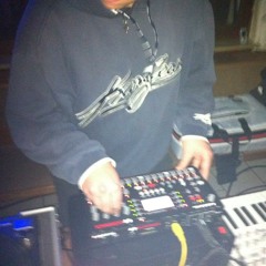 Sascha Kloeber Gotye Techhouse Remix (free Download)