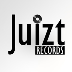 Xanegay, Cher, Tusy & Burzje; -Zonder Dat Ik Wil