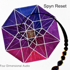 11 Raindorps Radio Edit