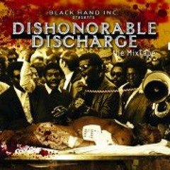 MASTER FREESTYLE (Prinz)