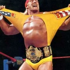 04 Hulk Hogan