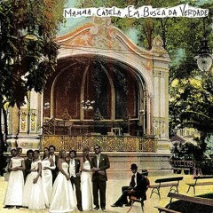 Abraço dos Militares