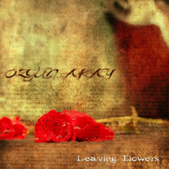 02.Remains & Flowers