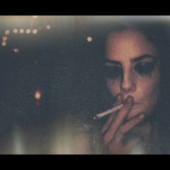 Surrender (Cause Youre So Beautiful)[Acoustic Work Tape]