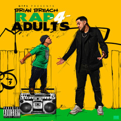 Wizard Sleeve - So I'm Cool Now ft Brian Breach (infinity Guitars RMX)