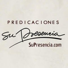 La aflicción si es buena si se aprende la lección - Pastor Andrés Corson - 29 Marzo 2009