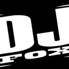 Dj FoX - OjiTos Chinos - TeGo CaLdeRon - 086403723