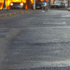 MUTALSICK-FALSAVEPODRIDA.MALDITA