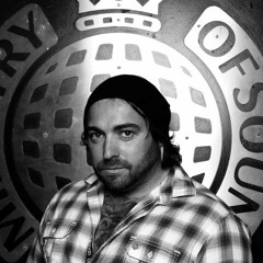 1ST MIX OF 2012 - JANUARY SALE