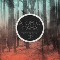 Psychocillin Roboboogie