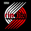 Rip City Rack City Parody Explicit Mp3