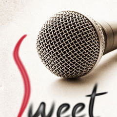 Video India Arie - Cover by Sweet Microphone.