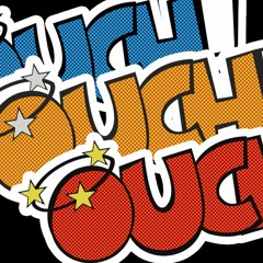 Vou ficar até o fim - OUCH!