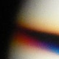 ▐N_JIr▓┐}┴α l+M"?